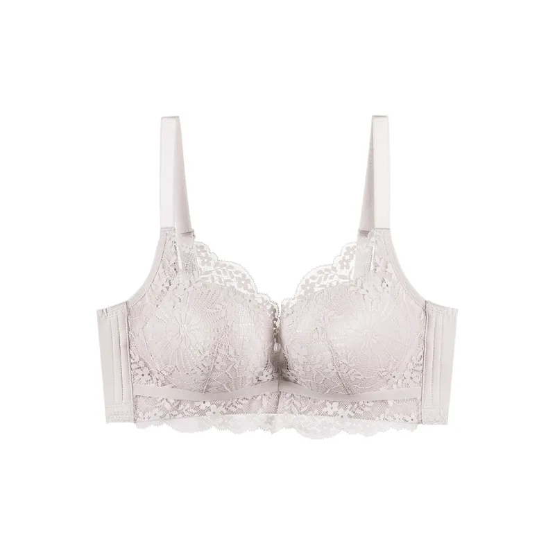 Urban beauty Women's Bras-2
