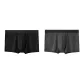 Space Black+Modern Gray (2 Pcs)