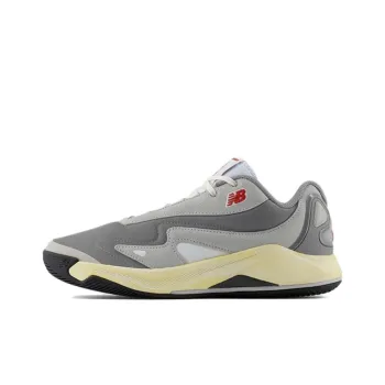 New Balance Kawhi 4 Grey Day 2024