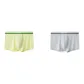 Gardenia Yellow+50 Degrees Gray (2-Piece Set)