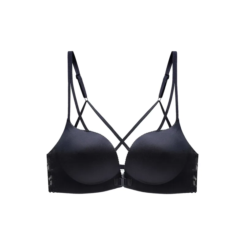 Lanza Women's Bras-5
