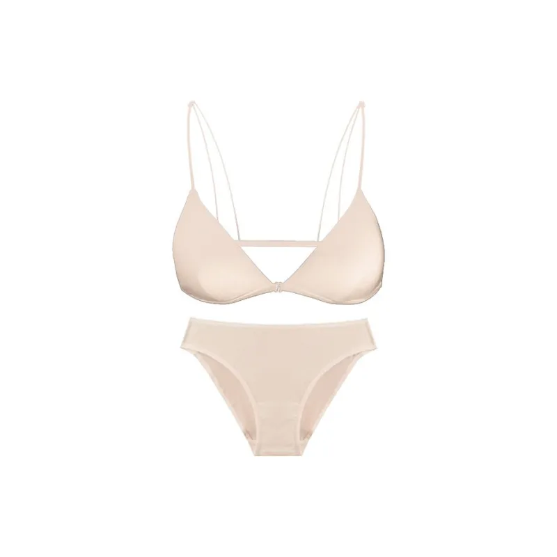 VENUS BLESS Underwear Set Women's-2
