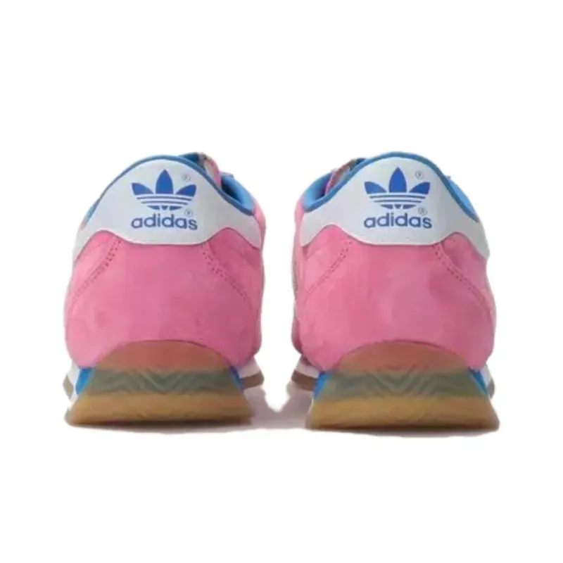 Adidas Country Japan Pink Fusion Cloud White Bright Blue-4
