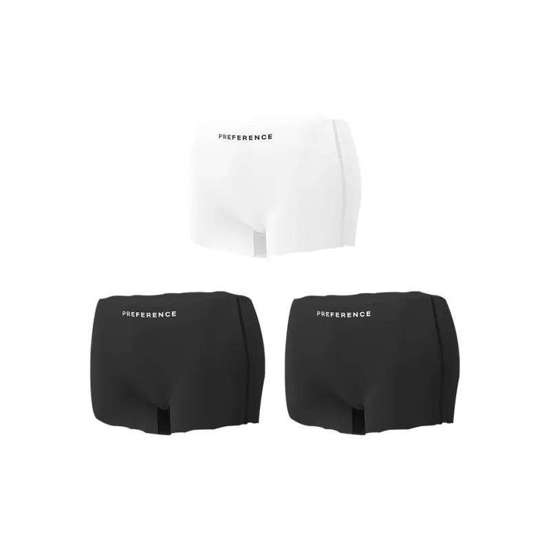 MIIOW Underpants Women's Combo Set-5