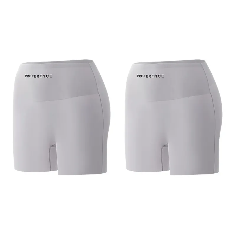 MIIOW Underpants Women's 2 Pack-17