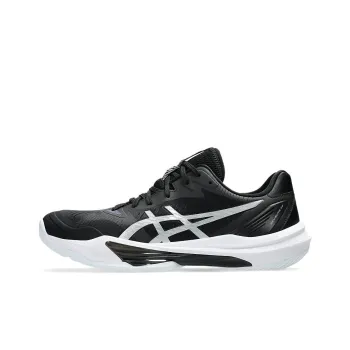 Asics Sky Elite Ff 3 'Black Pure Silver'