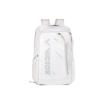Victor Badminton Racket Bags