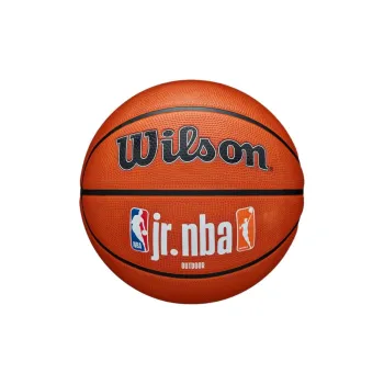 Wilson Basketball Brown Size 5 Size 6 Size 7 Training Unisex