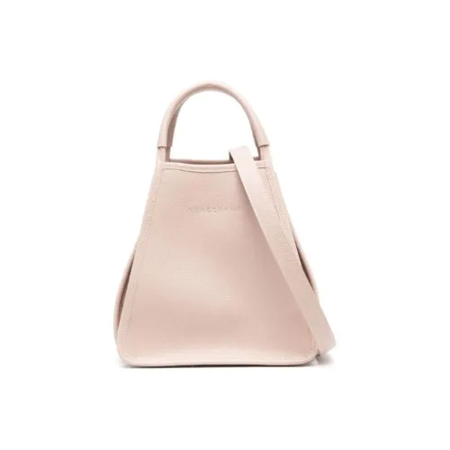 LONGCHAMP Le Foulonné S Tote Bag