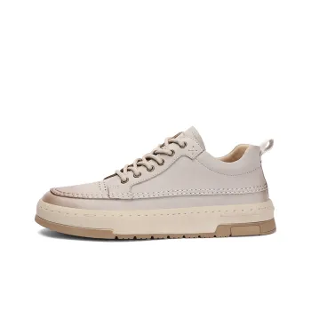 ENRICO COVERI Work Boots Unisex