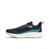 Shadow Blue/Green