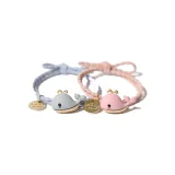 2 Pack (Pink+Blue)