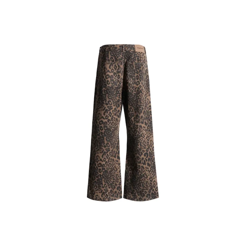 ZAZN Jeans Women's-3