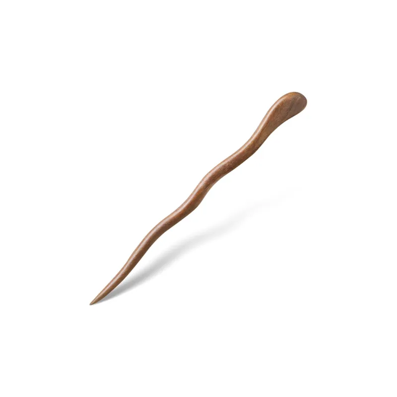 AVIVI Hairpins Women's-3