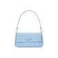 Bag+Dust Bag