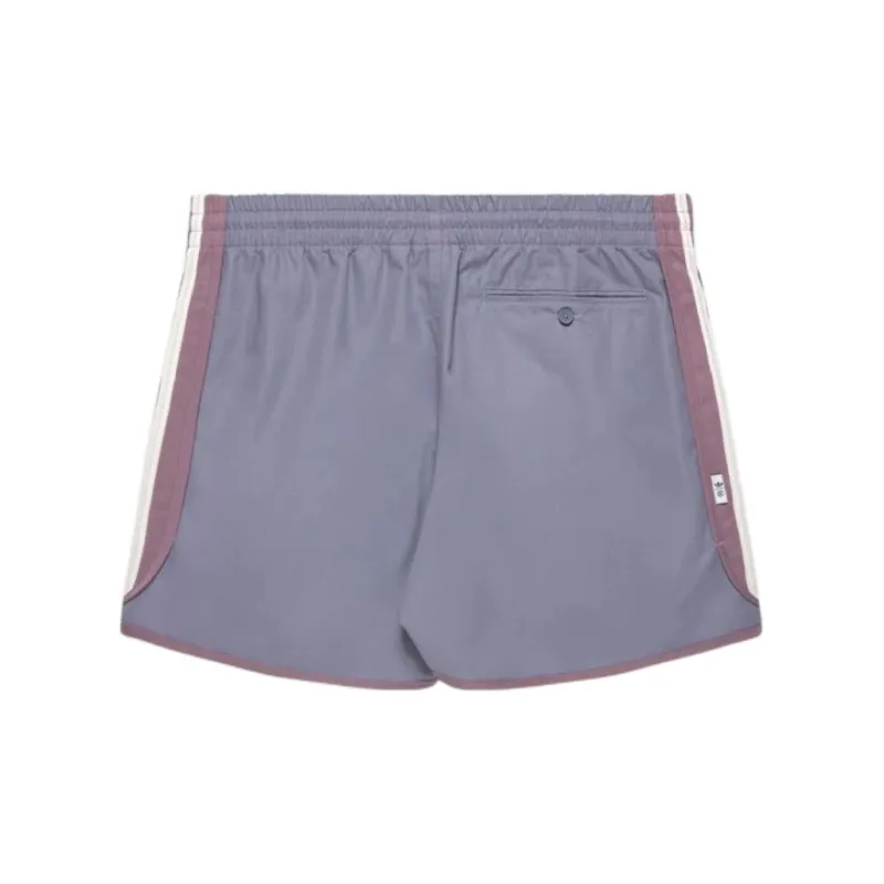 Adidas X Clot Edison Chen Sprinter Shorts-1