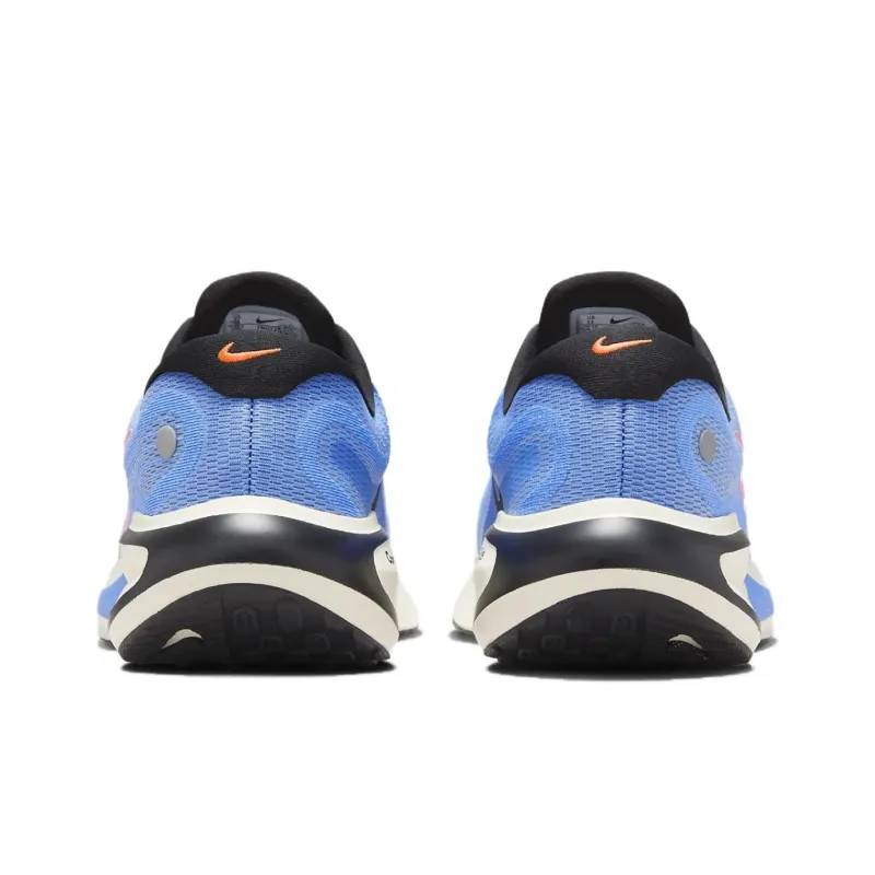 Nike Journey Run Deep Royal Astronomy Blue Pale Ivory Hyper Crimson-3
