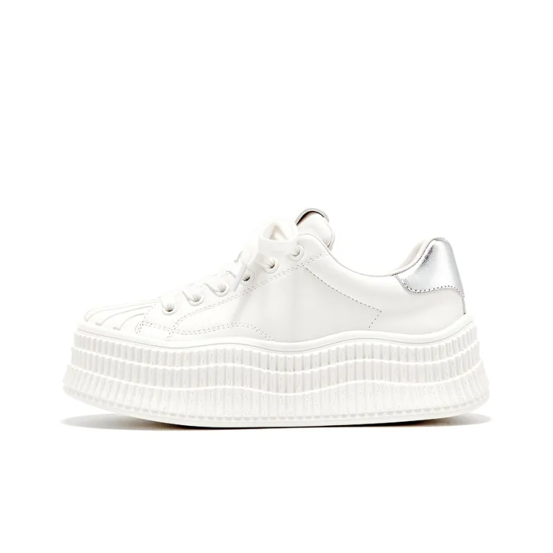 Beau Today Casual Shoes Women's-7