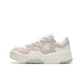 Ivory White/Lotus Gray-3