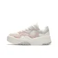 Ivory White/Lotus Gray-3