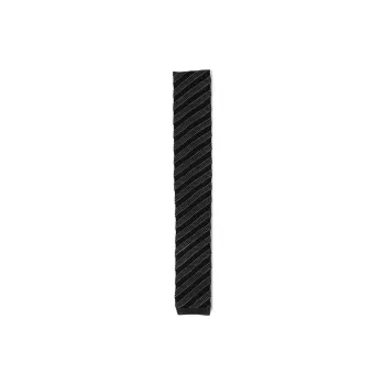 Beams Ties Men