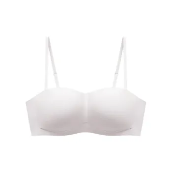 Urban beauty Women's Bras