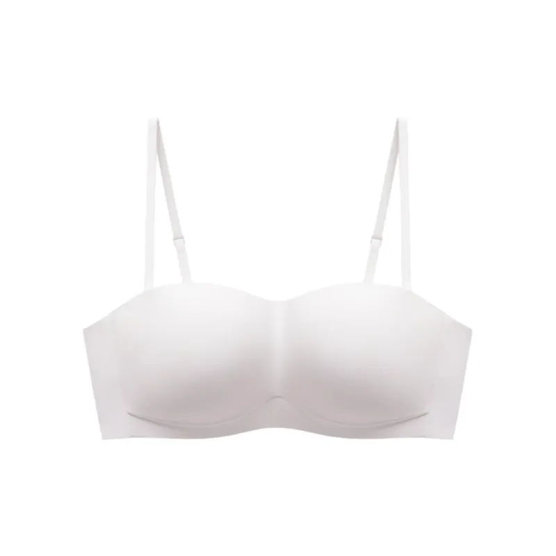 Urban beauty Women's Bras-0