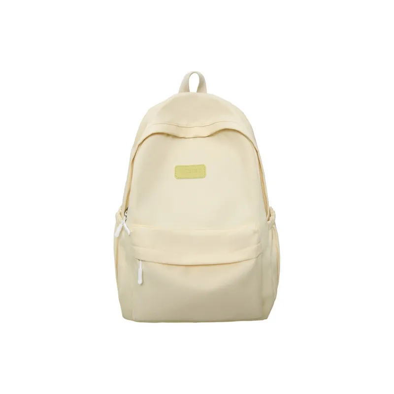 KAKAXI Backpacks-2