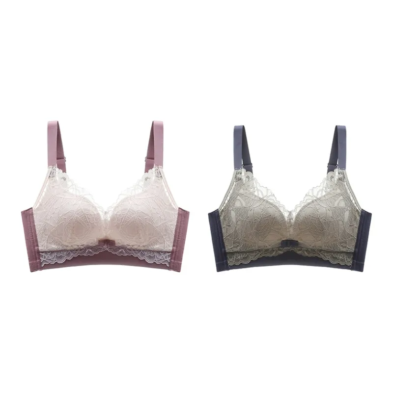 Ordifen Women's Bras-5