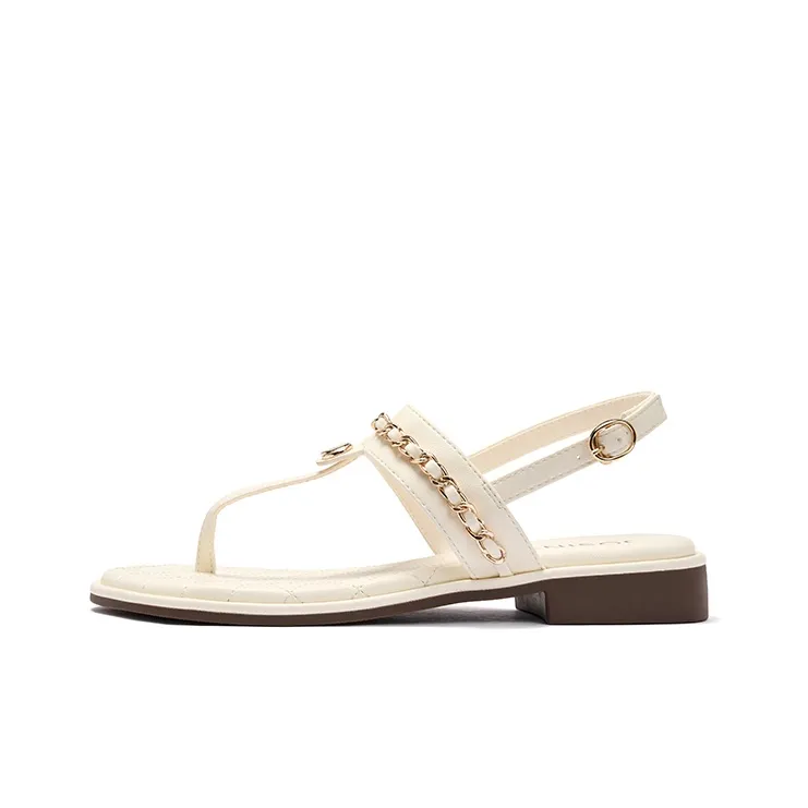 JOSINY JOSINY Beach Sandals Women's-7