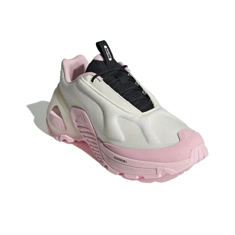 Adidas Edge Runner 'White Pink'-2
