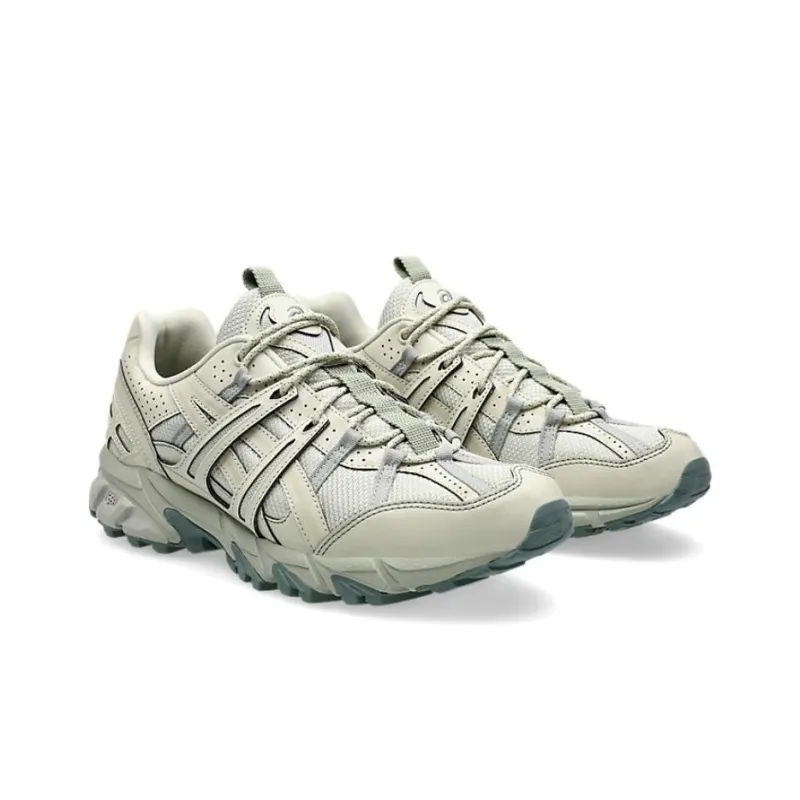 Asics Gel Sonoma 15 50 'Light Dust Olive Grey'-1