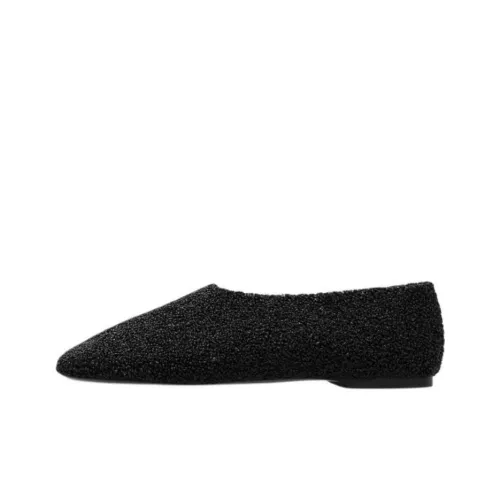 PROENZA SCHOULER Slip-On Glove Flats Women's