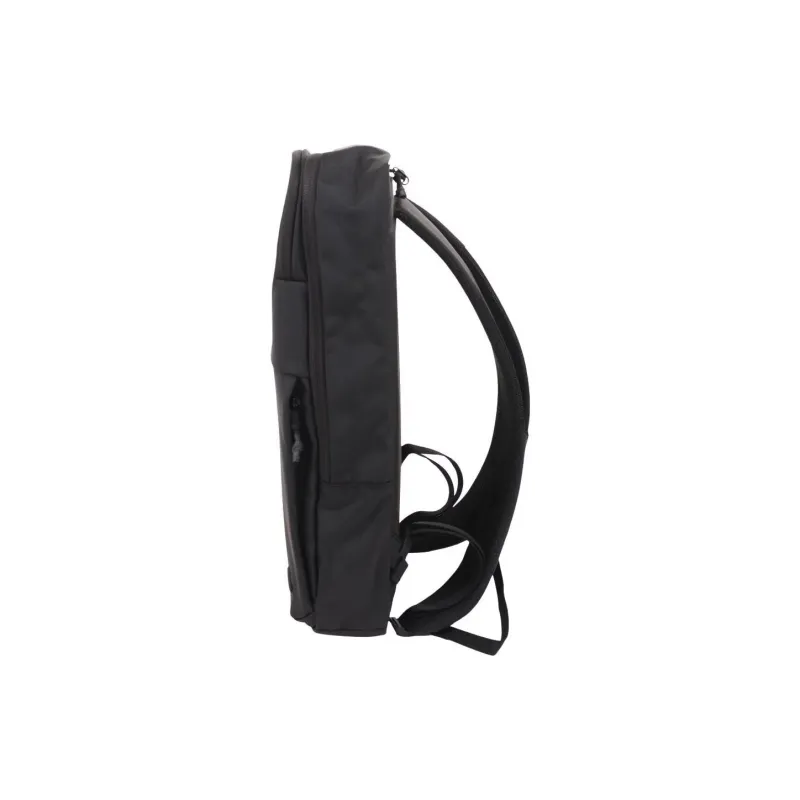 Oakley Polyester Backpack Regular Unisex Black-2