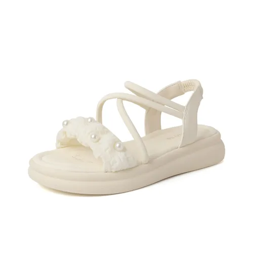 HUANAI Roman Sandals Women's