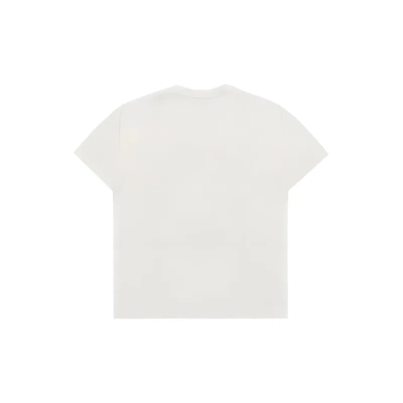 Acme De La Vie/ADLV T Shirt Men's White-1