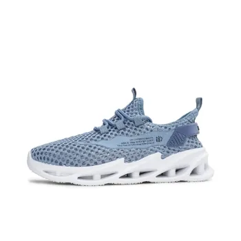 Humanism 1986 Chunky Sneakers Men's