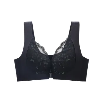 GRACEWELL Women's Bras