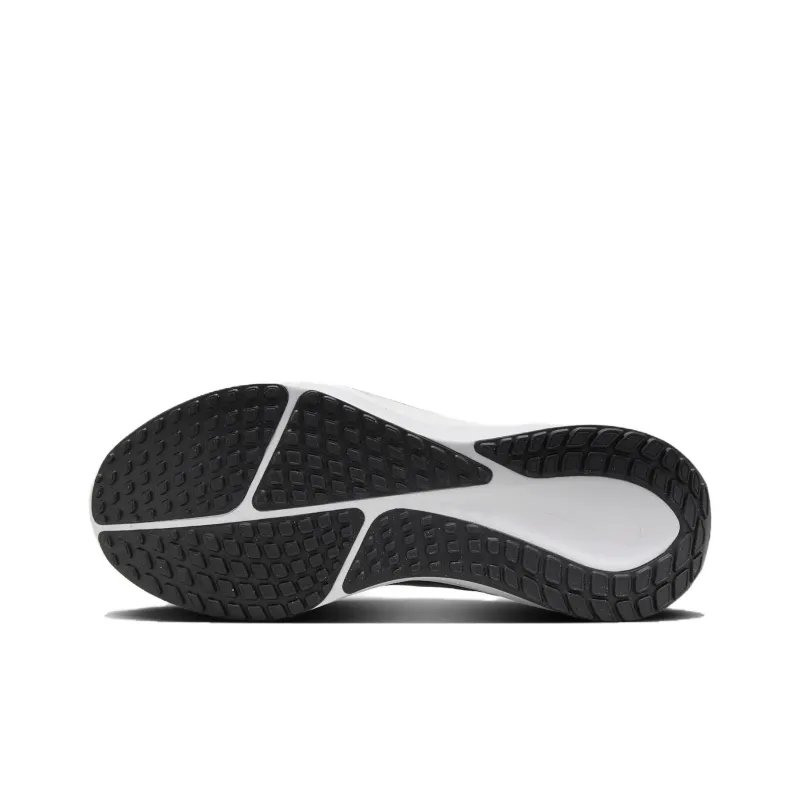 Nike Air Zoom Vomero 17 'Baltic Blue White'-4
