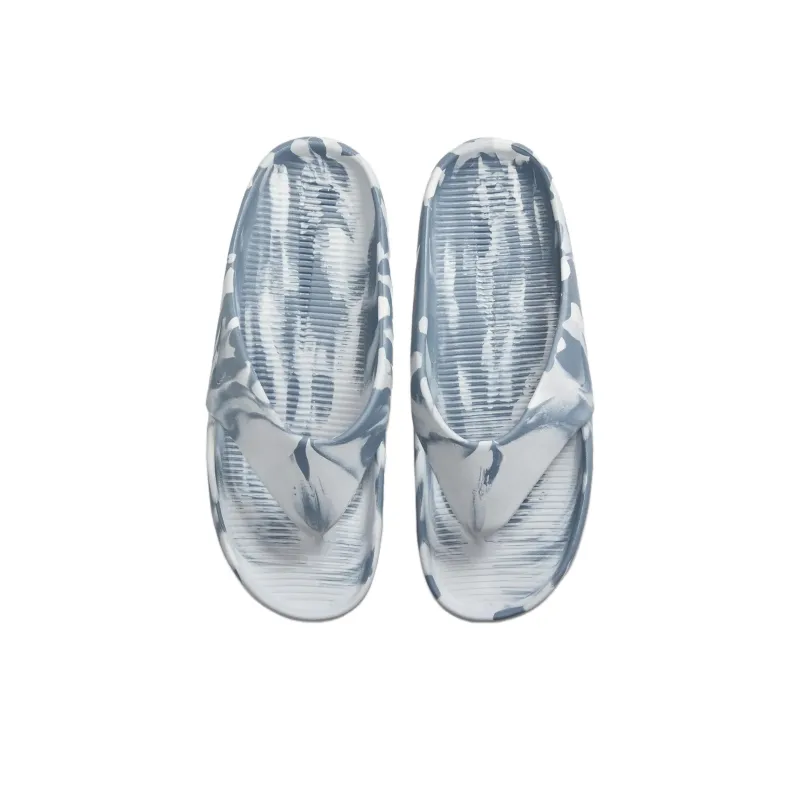 Nike Calm Flip Flop Se Pure Platinum Women's-2