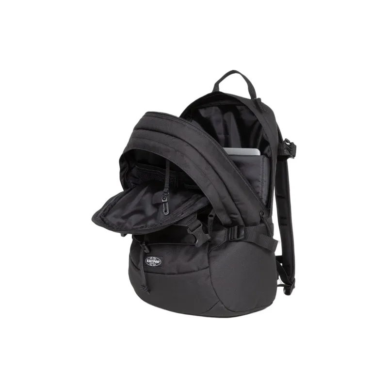 EASTPAK Gerys Backpack-2