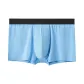 Norway Blue (1 Piece)
