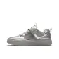 Gray/Metal Titanium-2