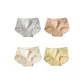 E Set: Light Gray+Khaki+Yellow+Skin
