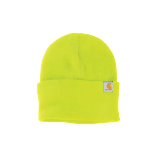 Carhartt Beanies Men