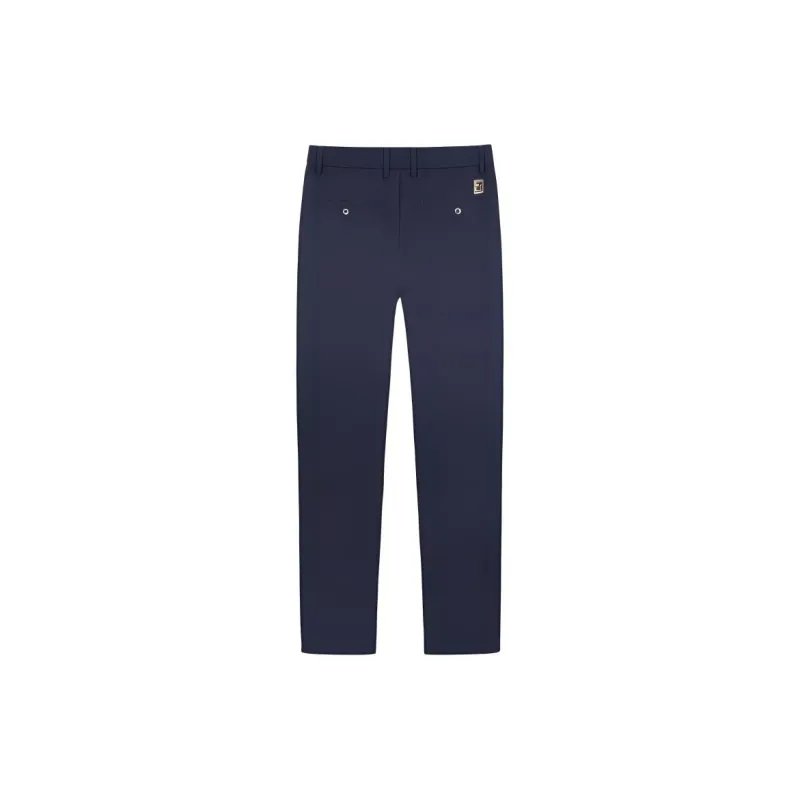 Wit Casual Pants Men-3