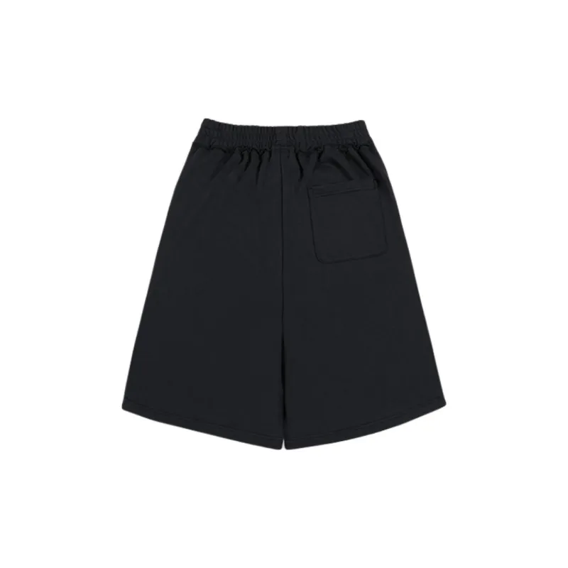GOOD BAI GOODEES Series SS24 Casual Shorts Women's-1