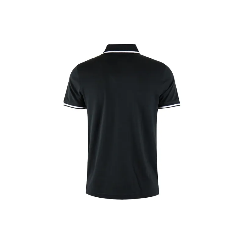 Tommy Hilfiger Polo Shirt Men's-3