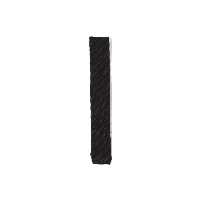 Beams Ties Men-1