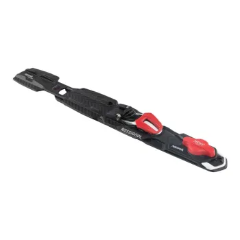 ROSSIGNOL Ski Bindings